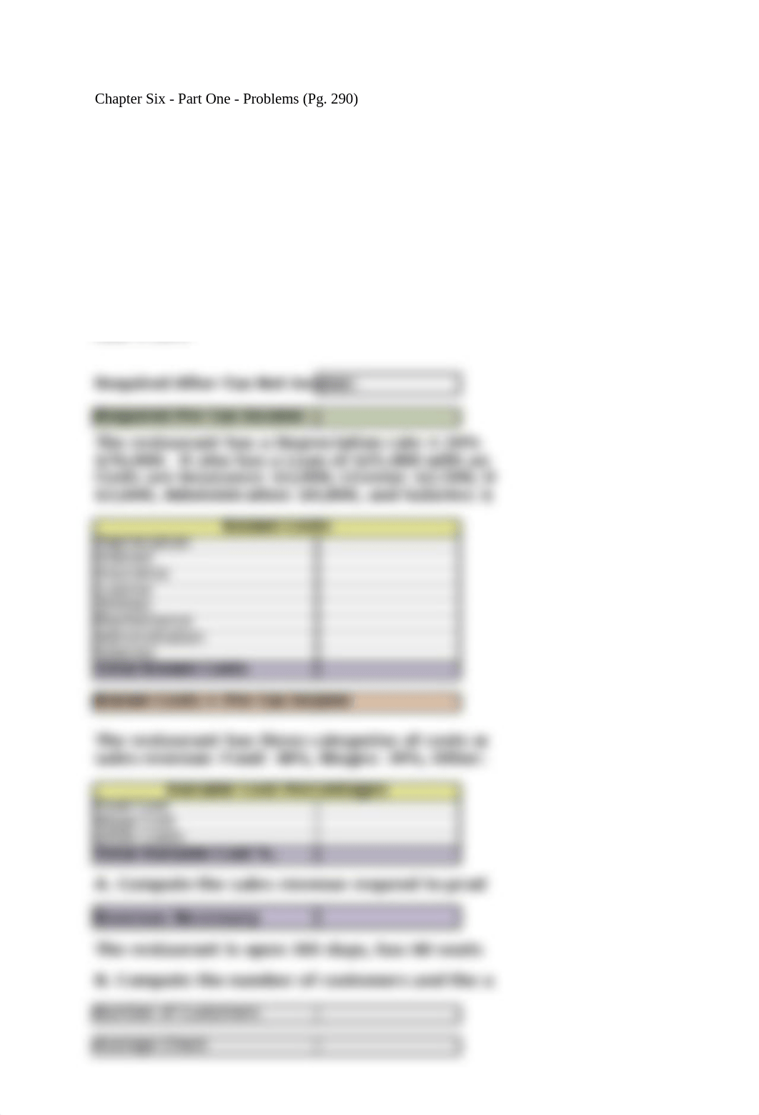 A Set Chapter 6 - P1 HW Template_dxhvd3x2qnc_page4