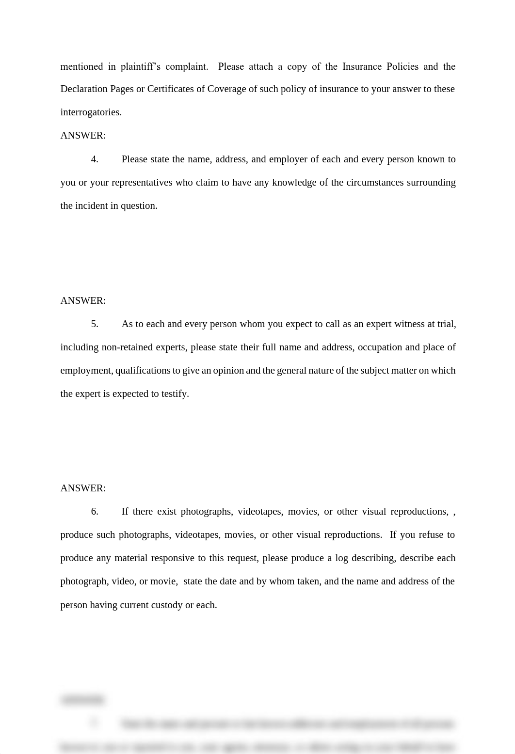 2020.11.08 Paralegal II Test Four.pdf_dxhvd9ppc9t_page3