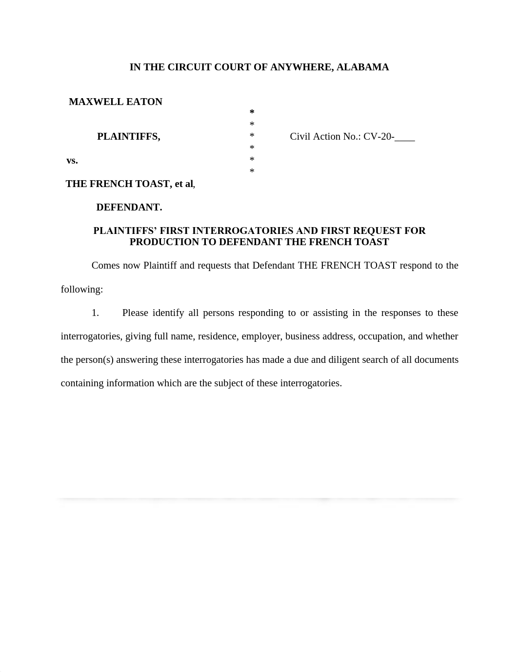 2020.11.08 Paralegal II Test Four.pdf_dxhvd9ppc9t_page2