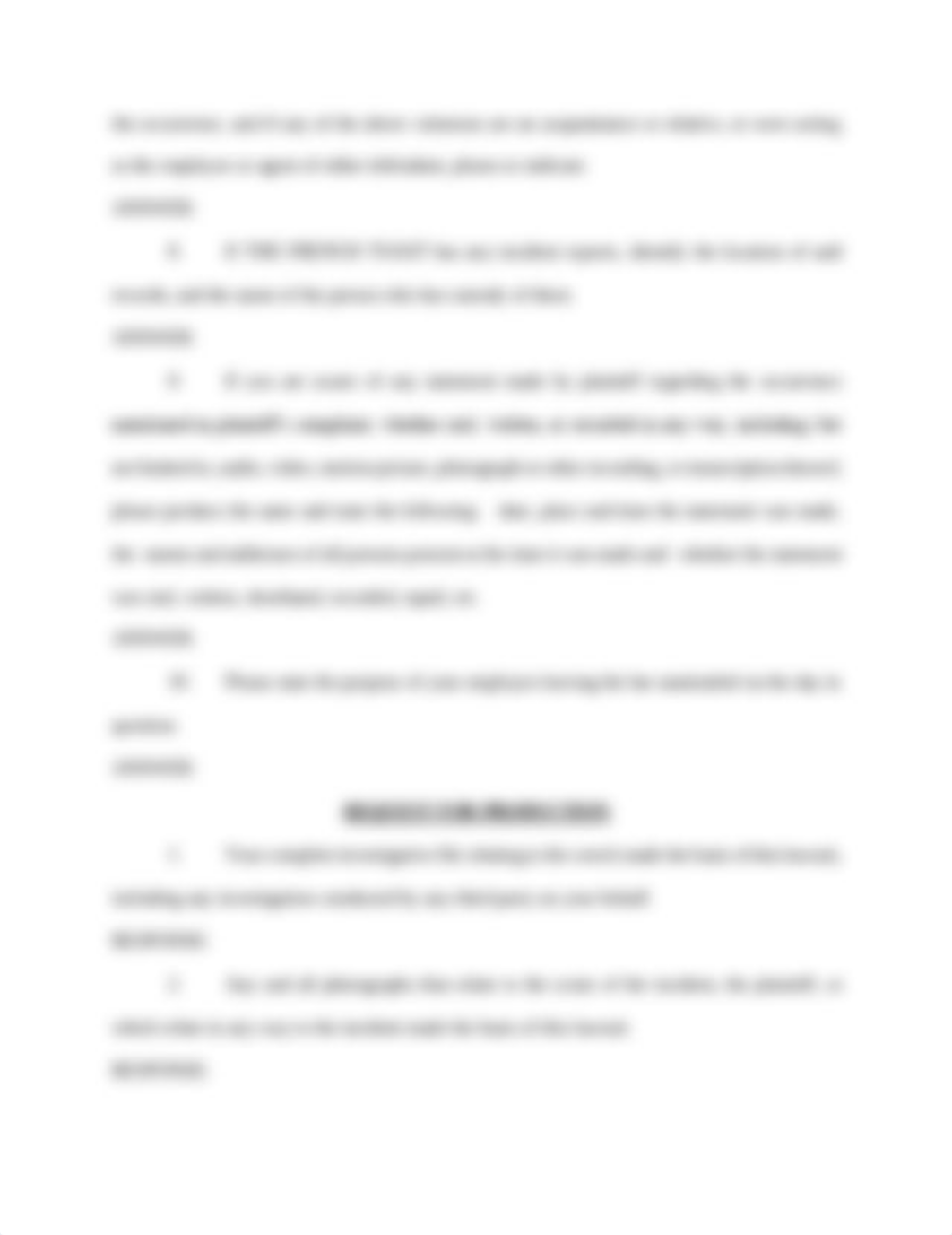 2020.11.08 Paralegal II Test Four.pdf_dxhvd9ppc9t_page4