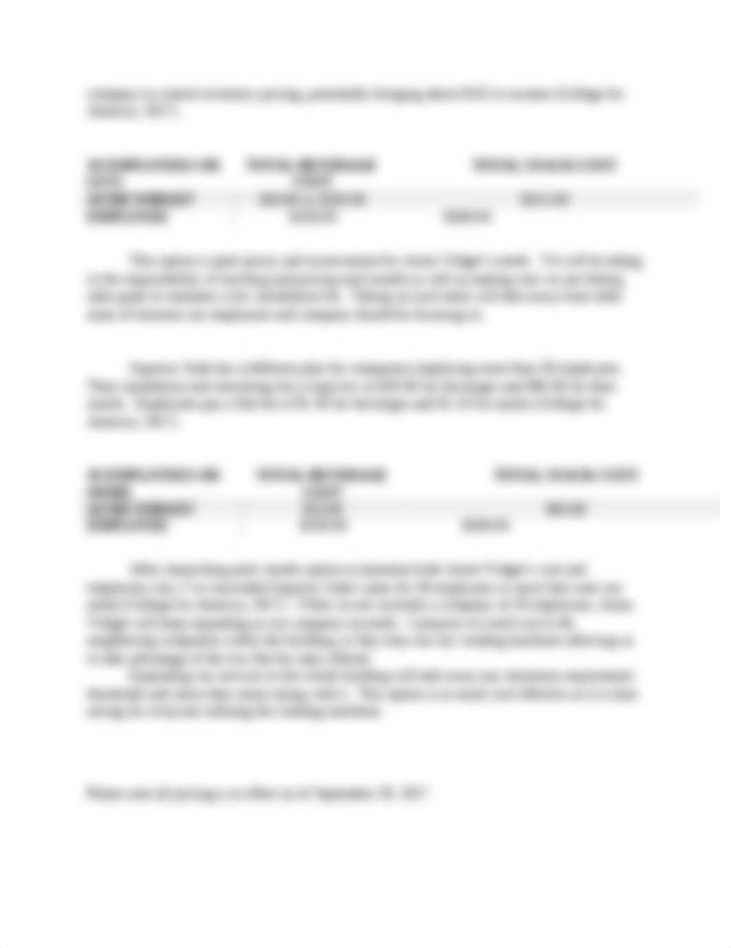 Acme Widget Company Memo.docx_dxhvezv1z12_page2