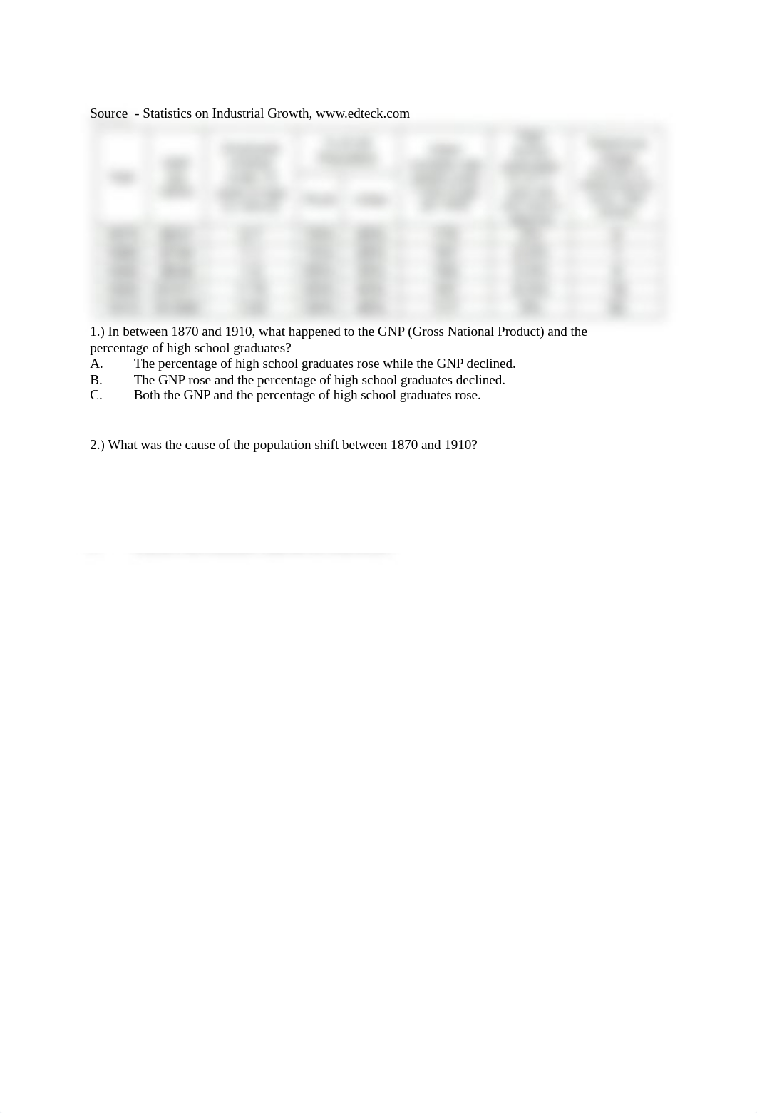 US_1_Final_dxhvgoyqyg5_page2