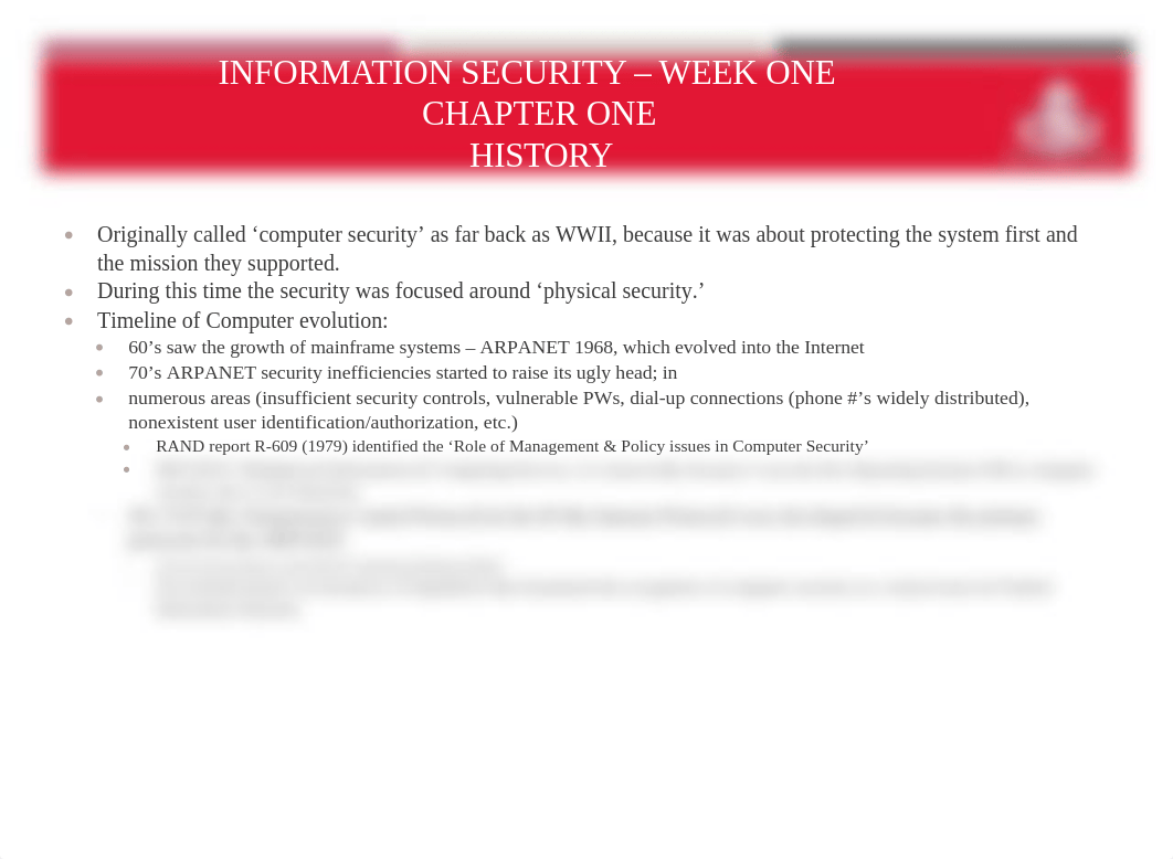 InformationSecurity-Week-1.pptx_dxhw1qjqvoh_page4