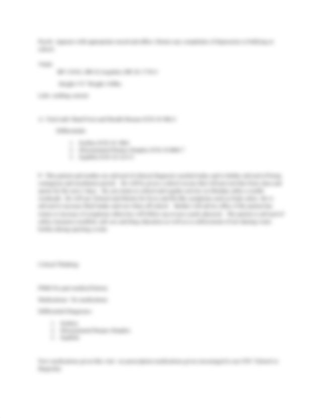 SOAP NOTE #3 for 7502.docx_dxhw6u54xm4_page2