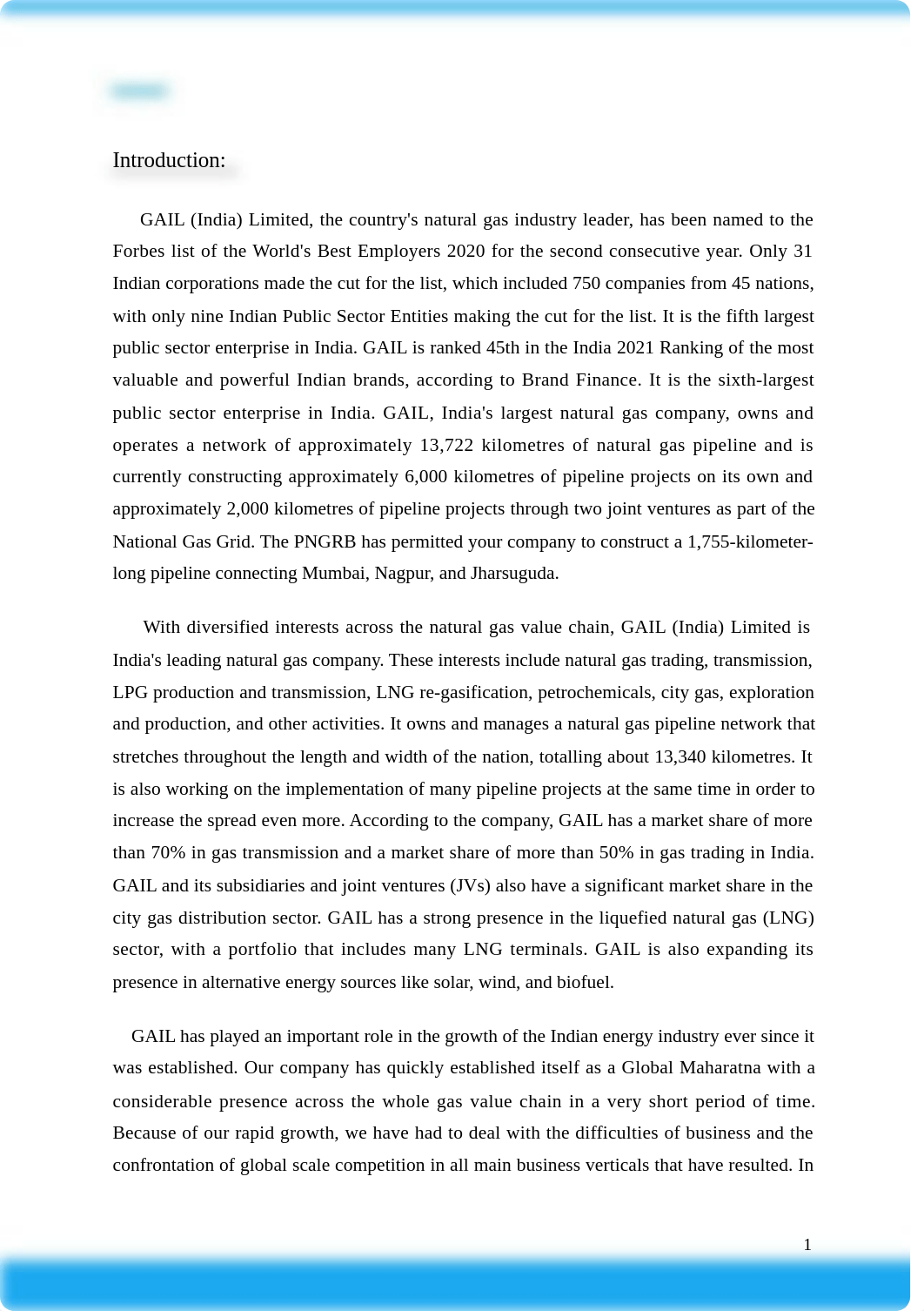 Gail project phase 1.docx_dxhwc8ui6lg_page2