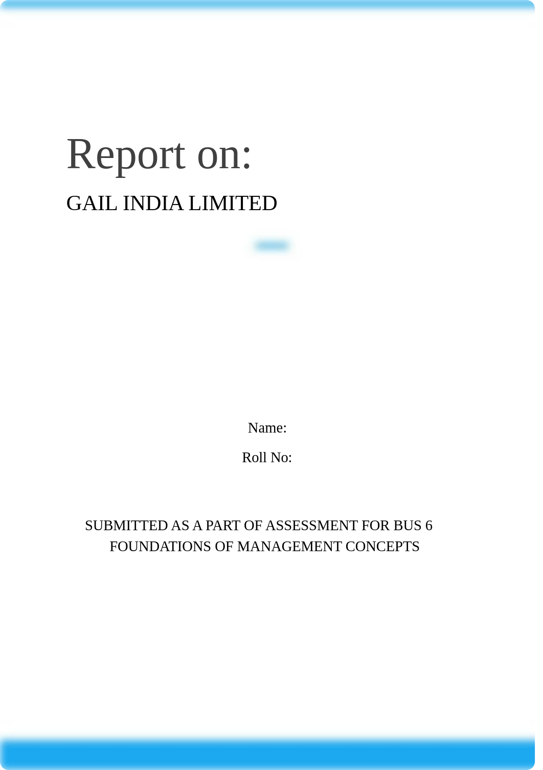 Gail project phase 1.docx_dxhwc8ui6lg_page1