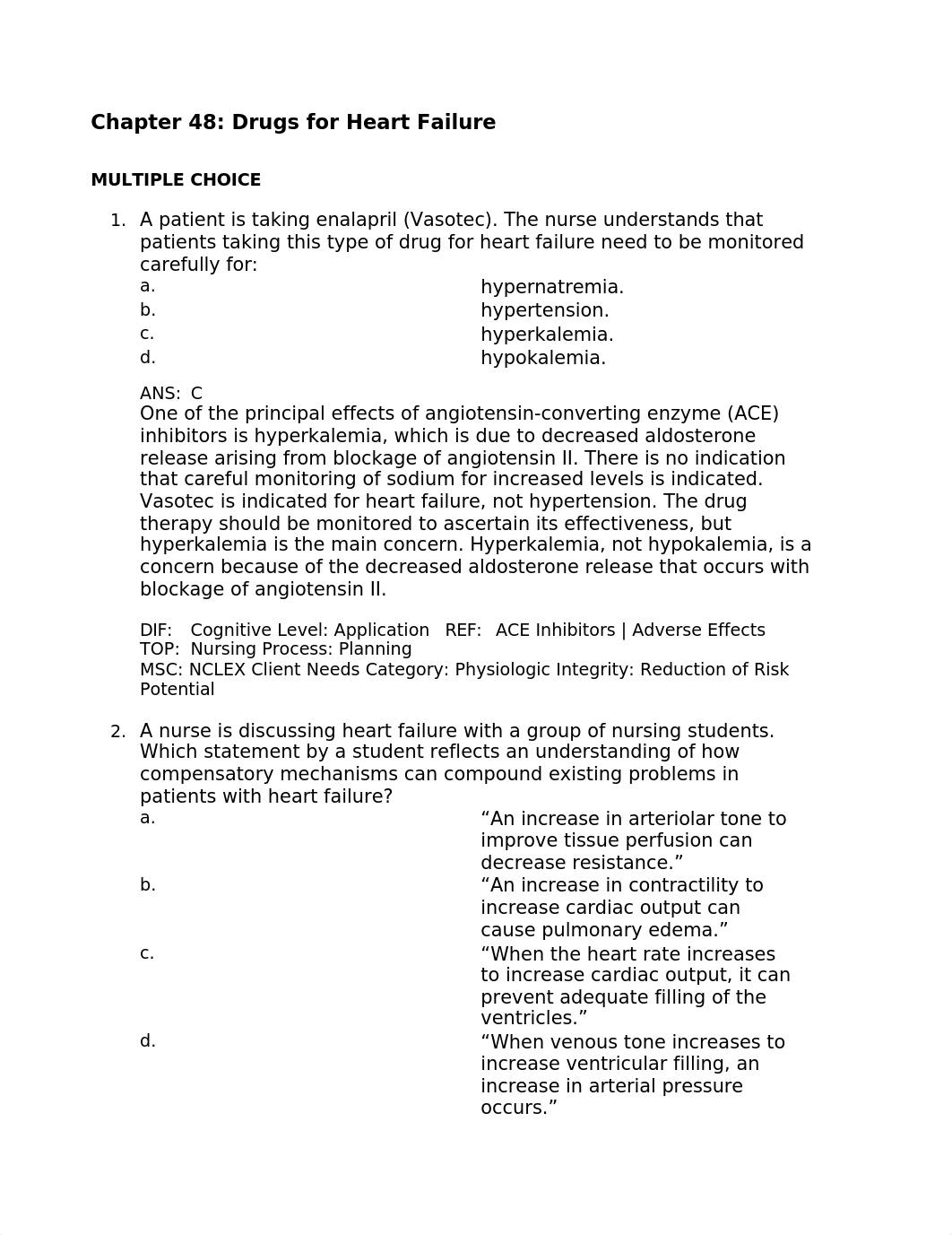 Drugs for Heart Failure_dxhwjplxqca_page1