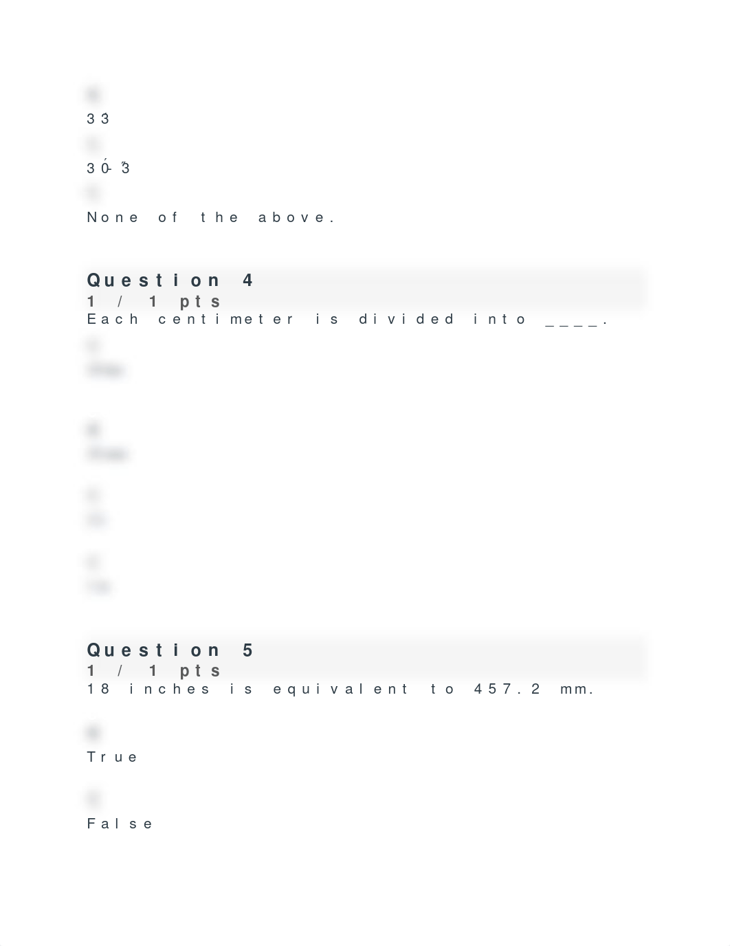 Building Code 301 - Quiz 3.docx_dxhwtcm6xzf_page2