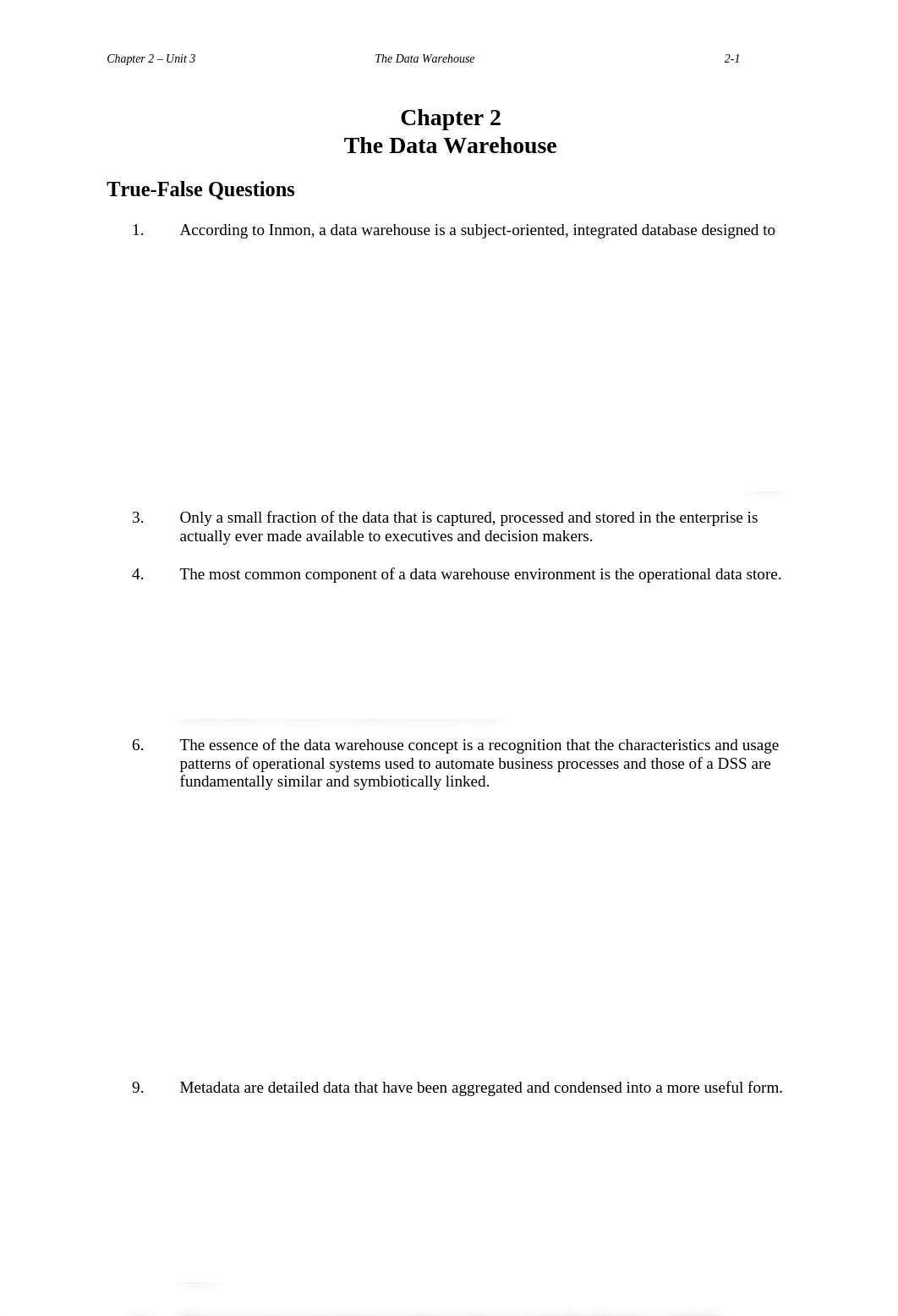 DataMiningUnit3Questons_dxhwxwf53up_page1