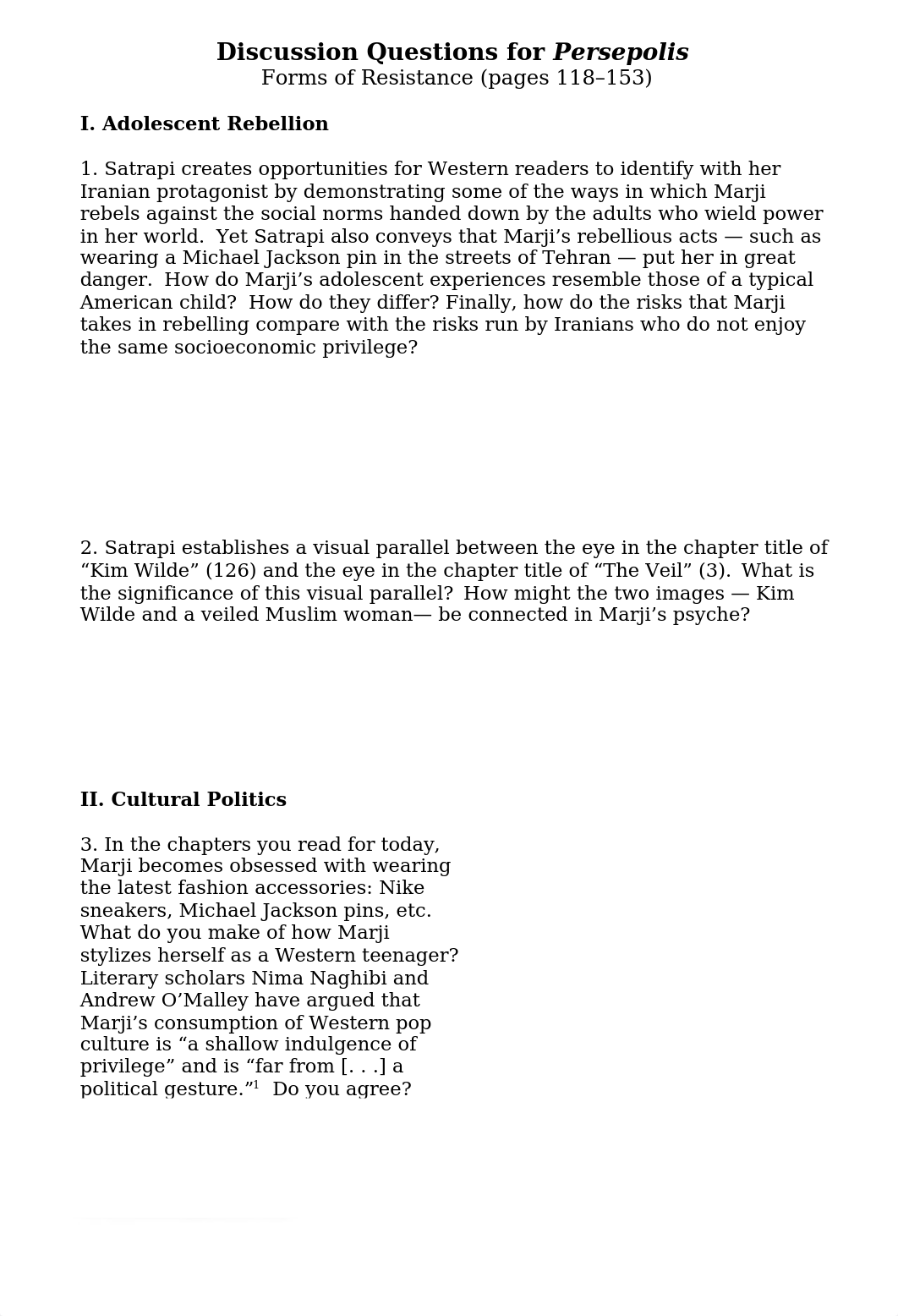 DAY 3 STUDY GUIDE 1.docx_dxhx04usolw_page1