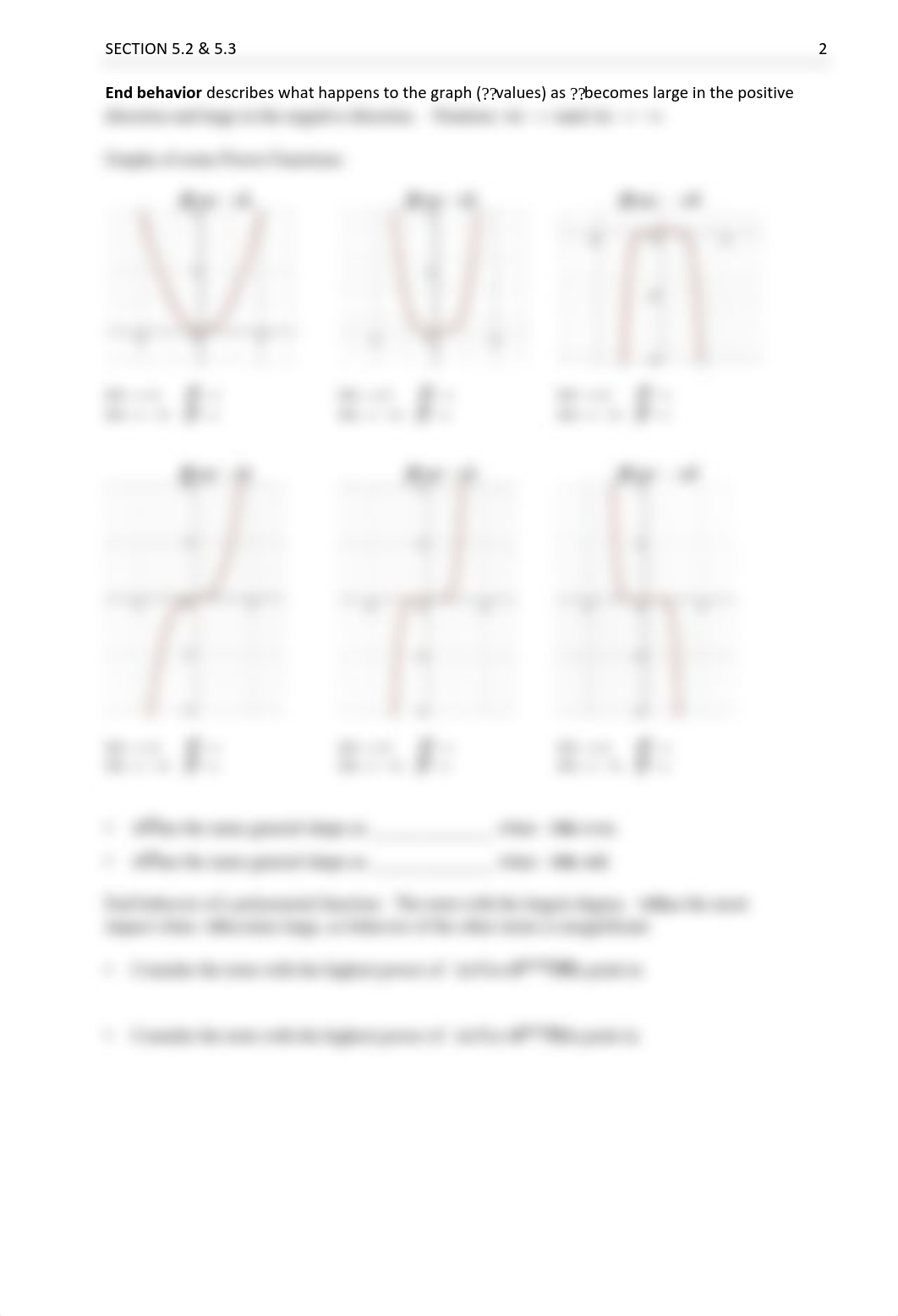 m1314 OS - Sec 5.2 and 5.3 Polynomial Functions.pdf_dxhx0a0chq5_page3