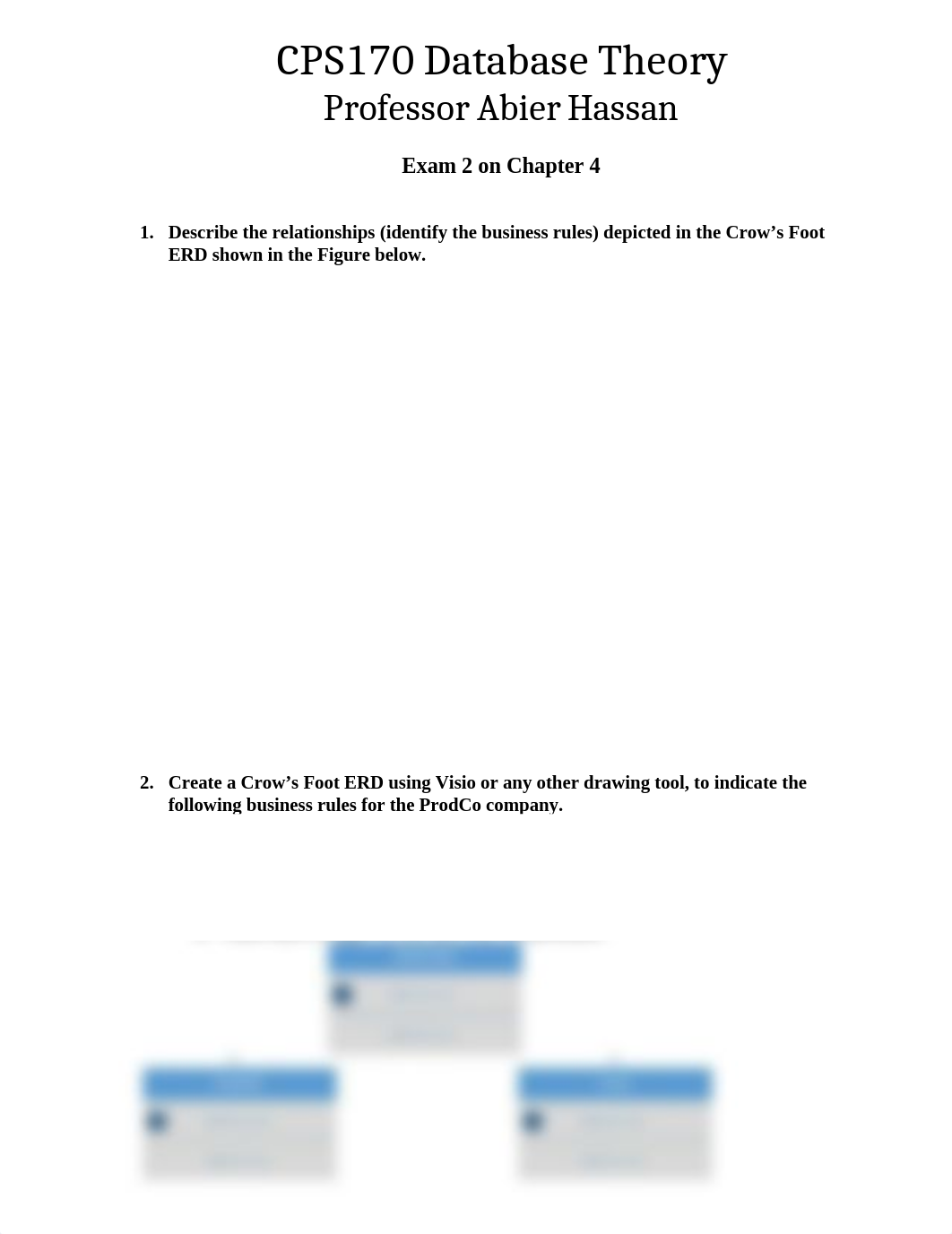 Exam 2 on Chapter 4.docx_dxhx2hz5gm6_page1