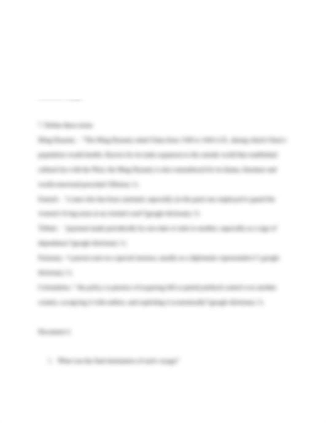 Zheng He DBQ Packet.pdf_dxhx67lpf2k_page3