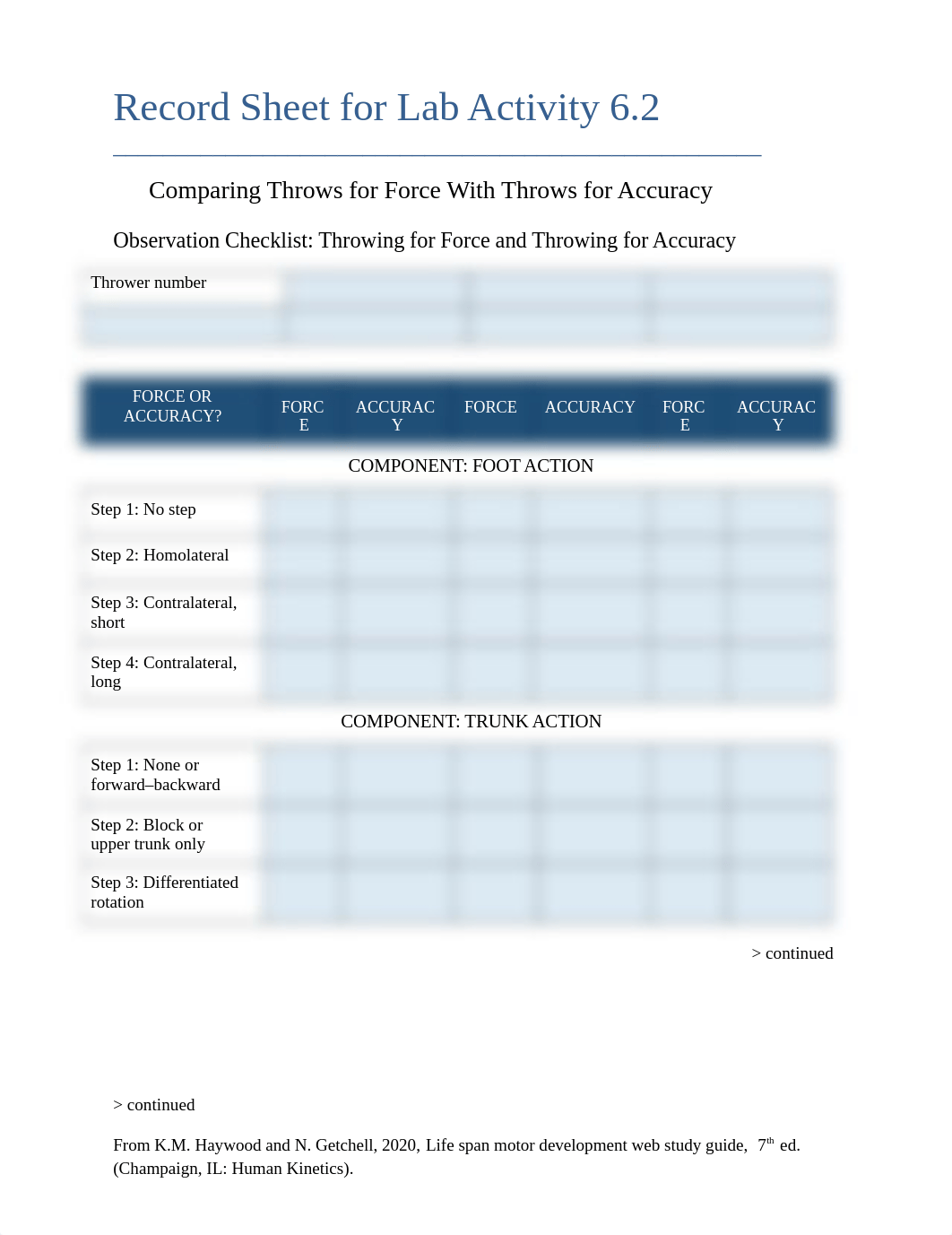 Lab 6.2 Record Sheet.docx_dxhxayjh6gs_page1