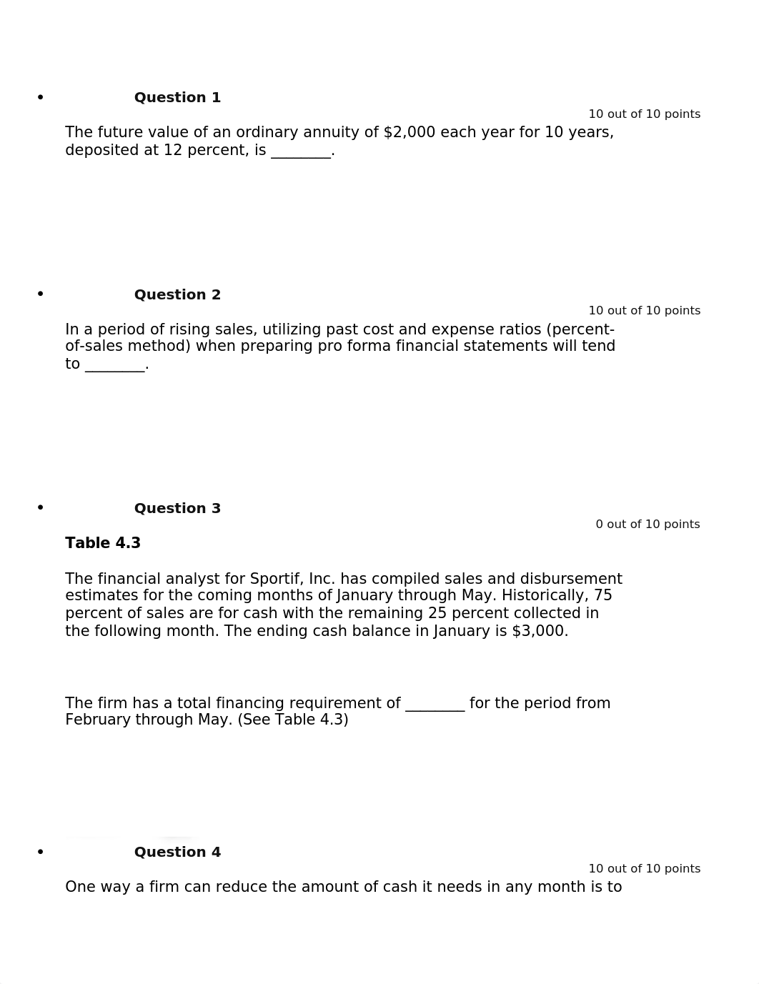 Final Managerial Finance.docx_dxhxe6e5j7g_page1