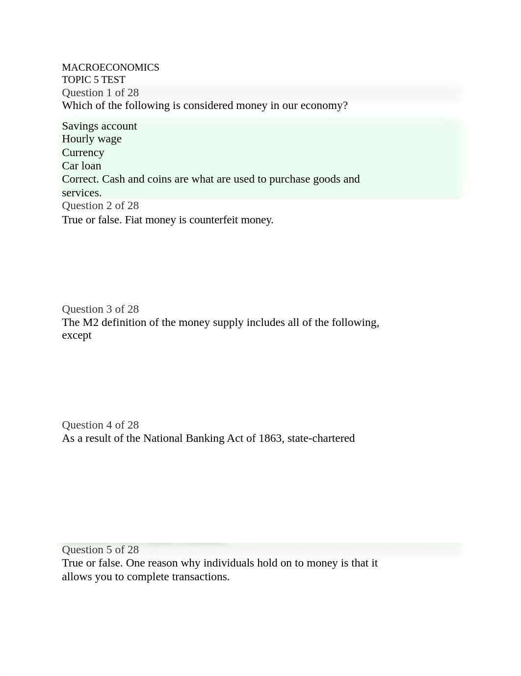 TOPIC 5 TEST.docx_dxhxkugj5j2_page1