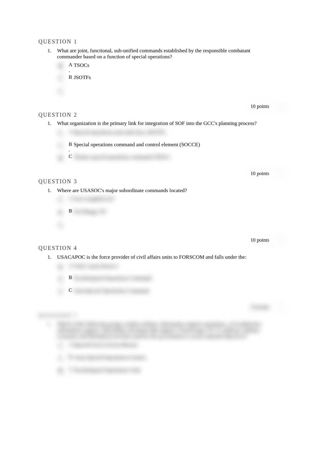 C310 quiz 100%.docx_dxhygwefl2v_page1