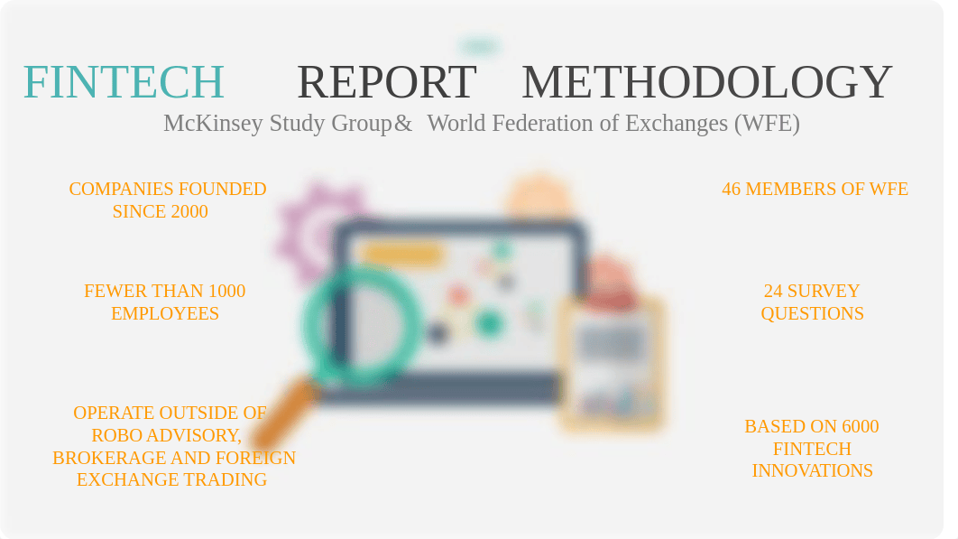 Fintech Decoded_Group 2.pptx_dxhyiaqf25a_page3