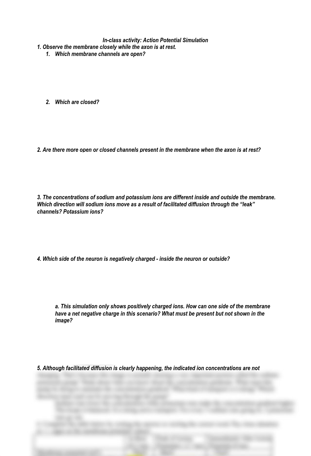 In-class activity_ Action Potential Simulation (1).docx_dxhypwq4hjb_page1