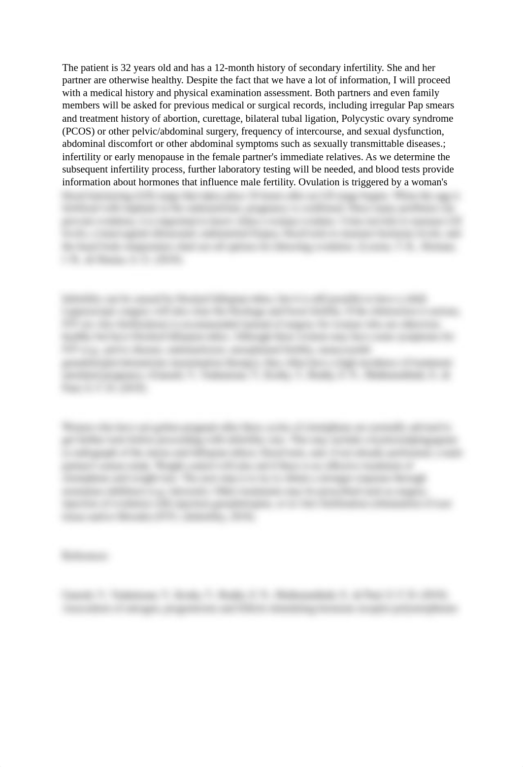 N588 discussion 3.docx_dxhz8mnp3tv_page1