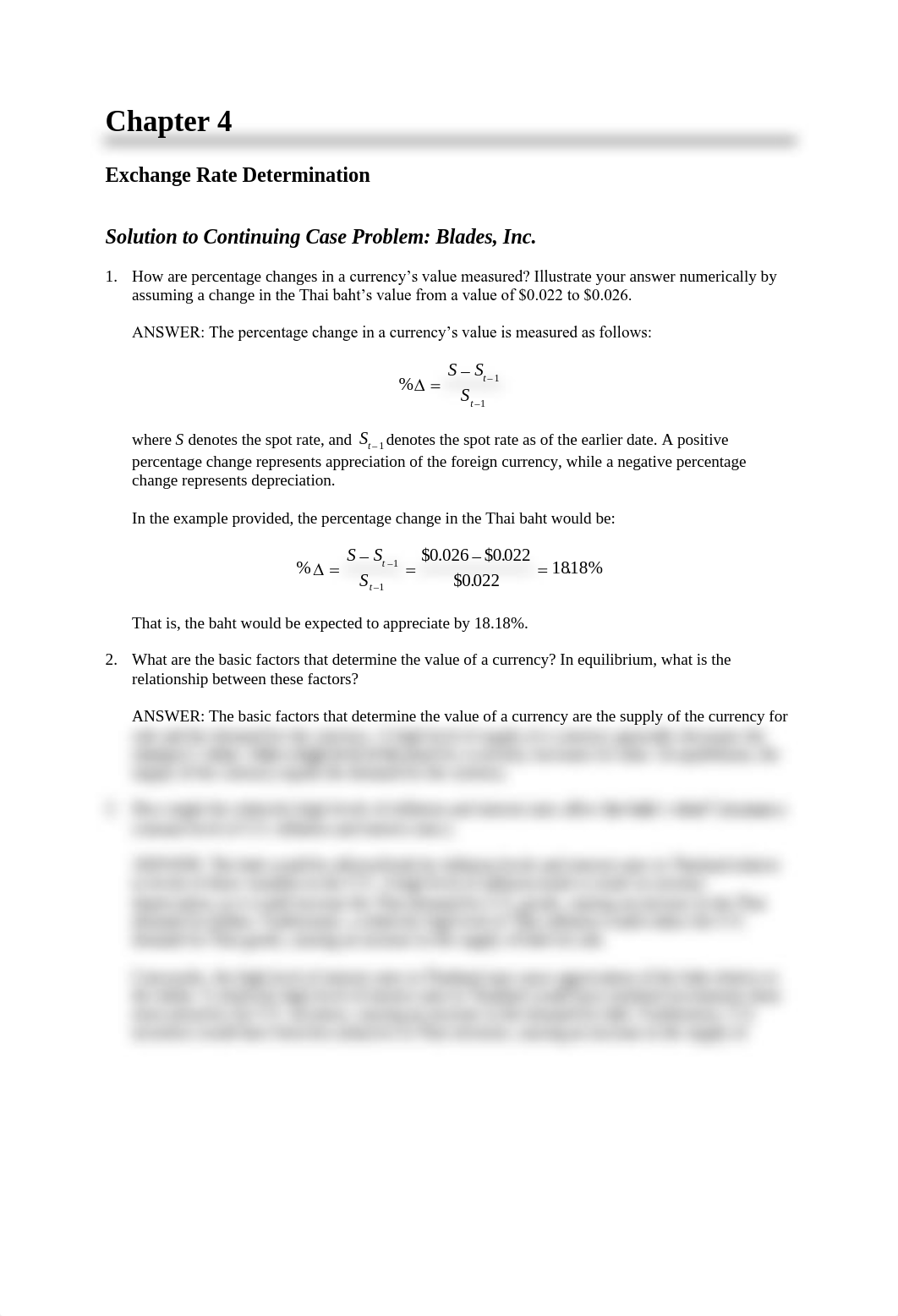 Ch04 _Blades_Sol F21.pdf_dxhz8xdotlm_page1