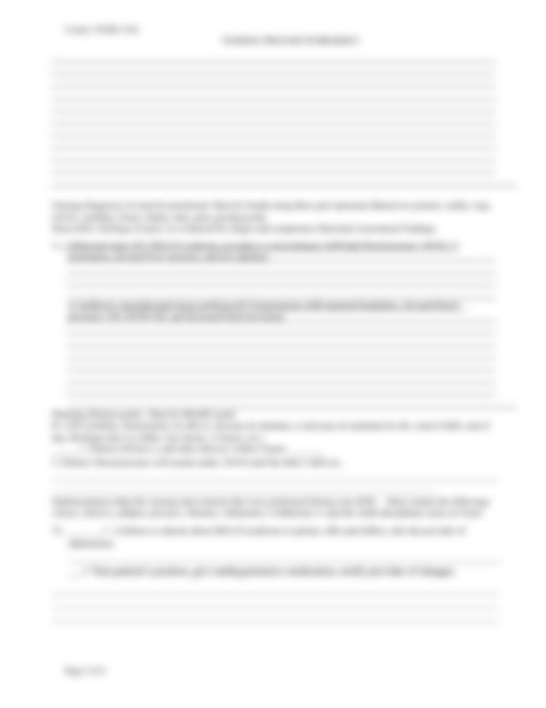 NURS 316L - Nursing Process Worksheet.docx_dxhzdi8vtnb_page2