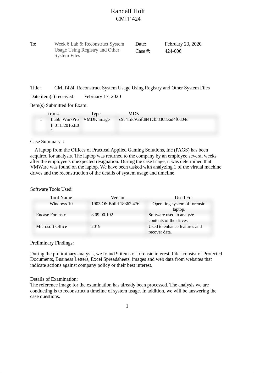 Holt_Lab6_Report.docx_dxhzjbekze6_page1