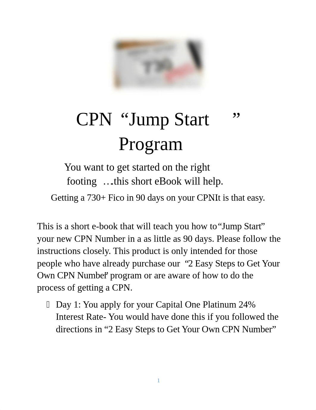 AK CPN-Jump-Start-Program.pdf_dxhzp0j2gfc_page1