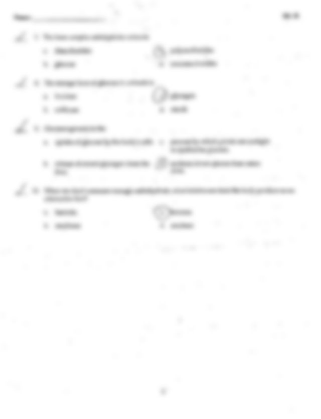 Nutrition 3&4.pdf_dxhzugehkkk_page2