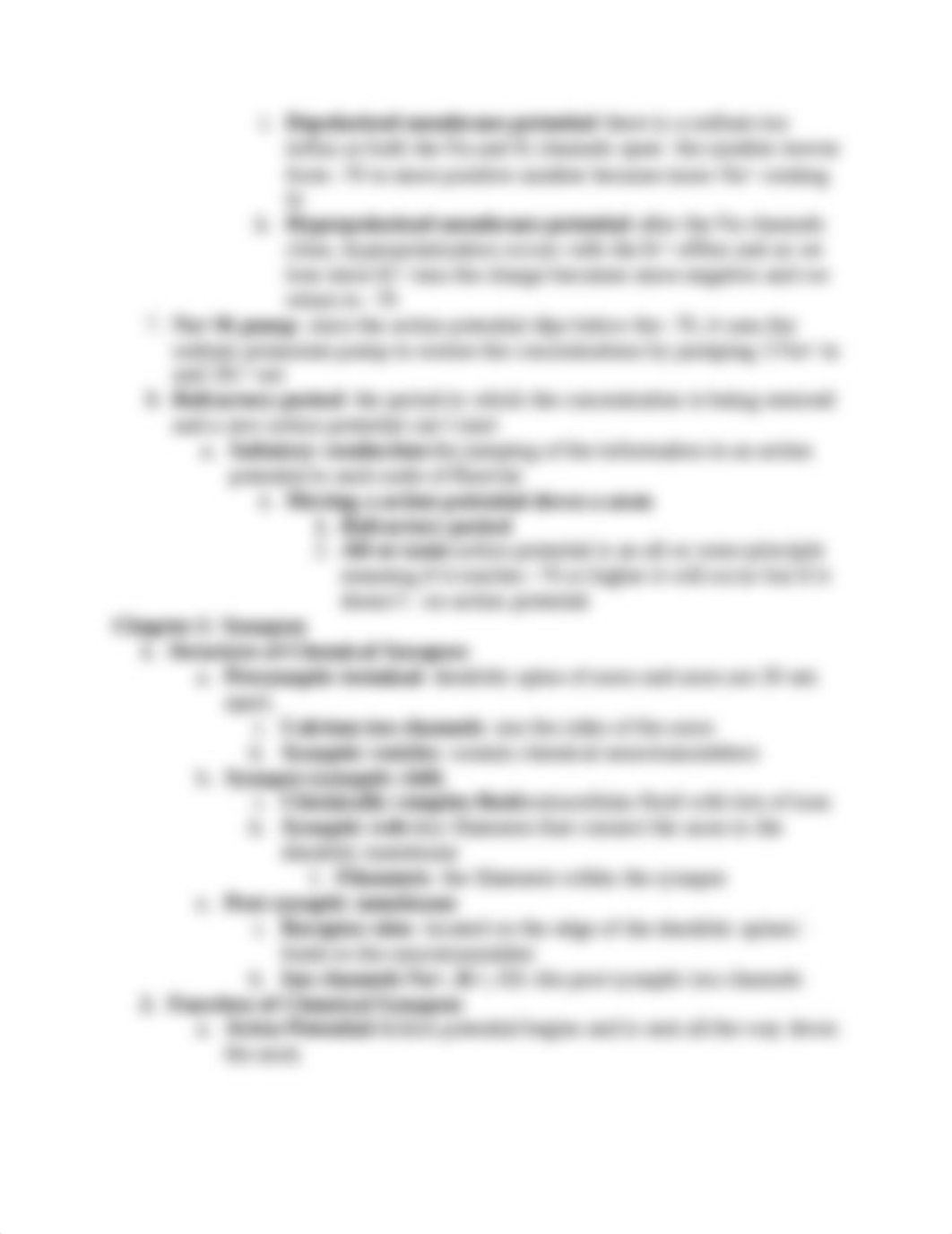 B&B Midterm Study Guide.docx_dxhzw43c9k7_page3