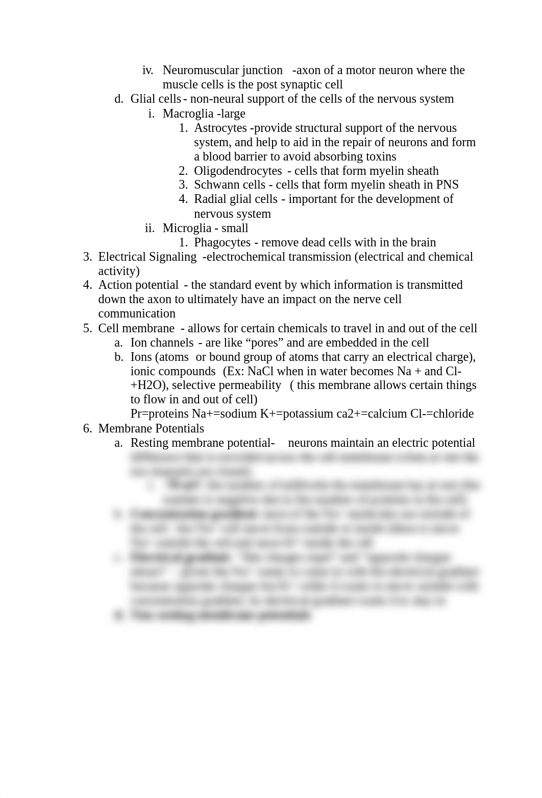 B&B Midterm Study Guide.docx_dxhzw43c9k7_page2