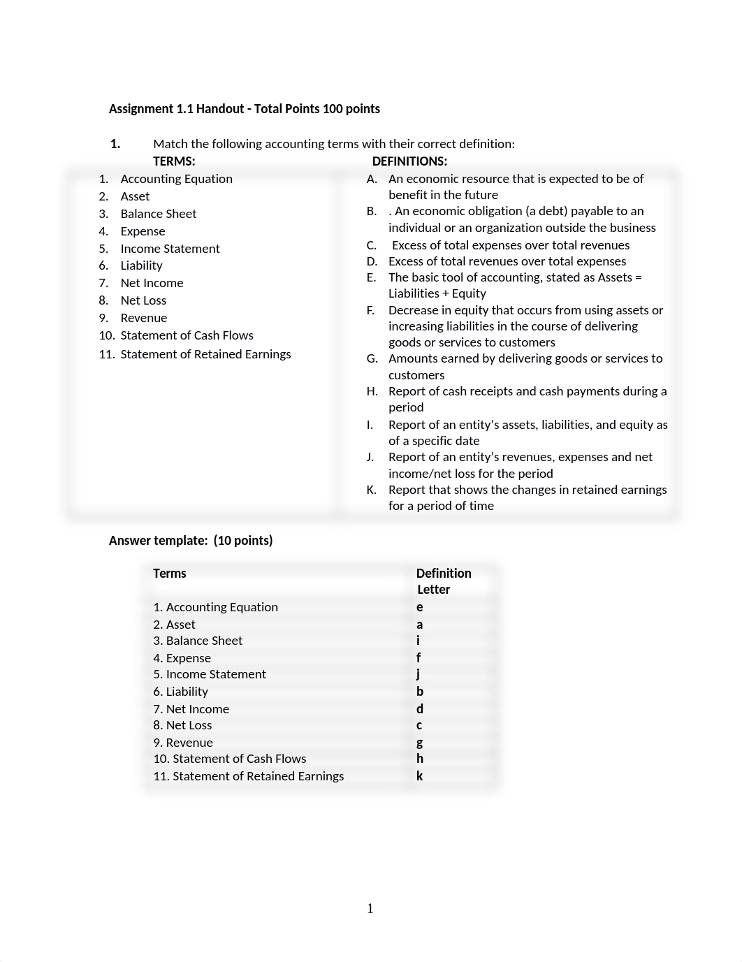 Handout_lesson_1.1_ revised bmh_dxhzz1oawdy_page1