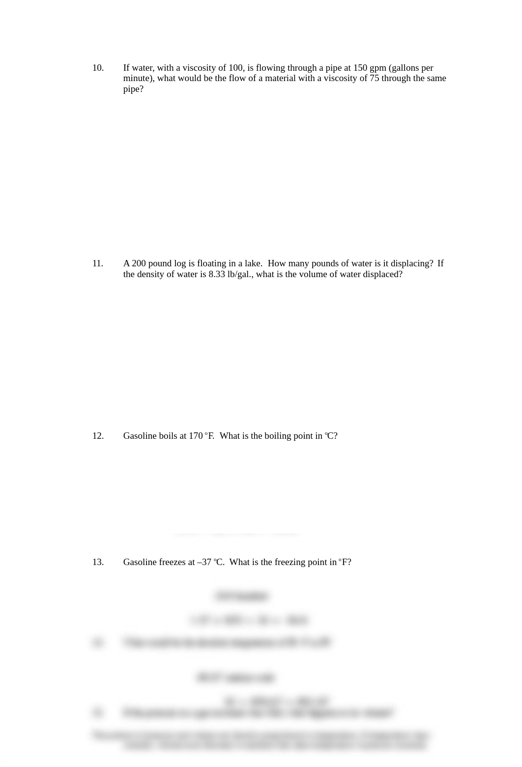 PTEC110_Lesson_4_Exercises.doc_dxi052rjn08_page4