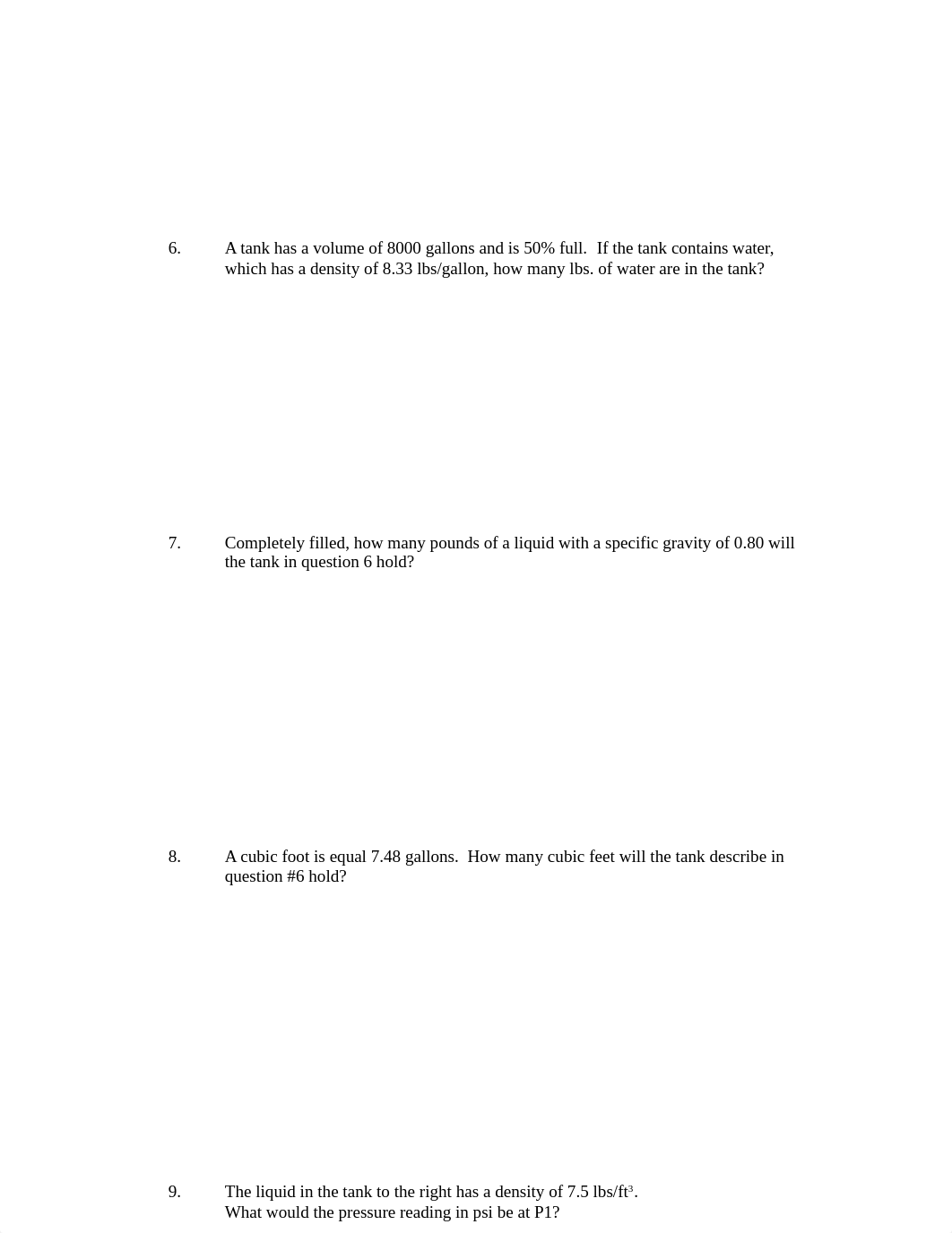 PTEC110_Lesson_4_Exercises.doc_dxi052rjn08_page2