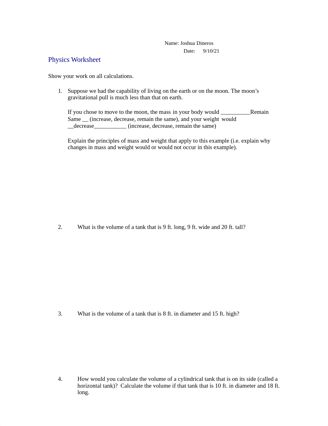 PTEC110_Lesson_4_Exercises.doc_dxi052rjn08_page1