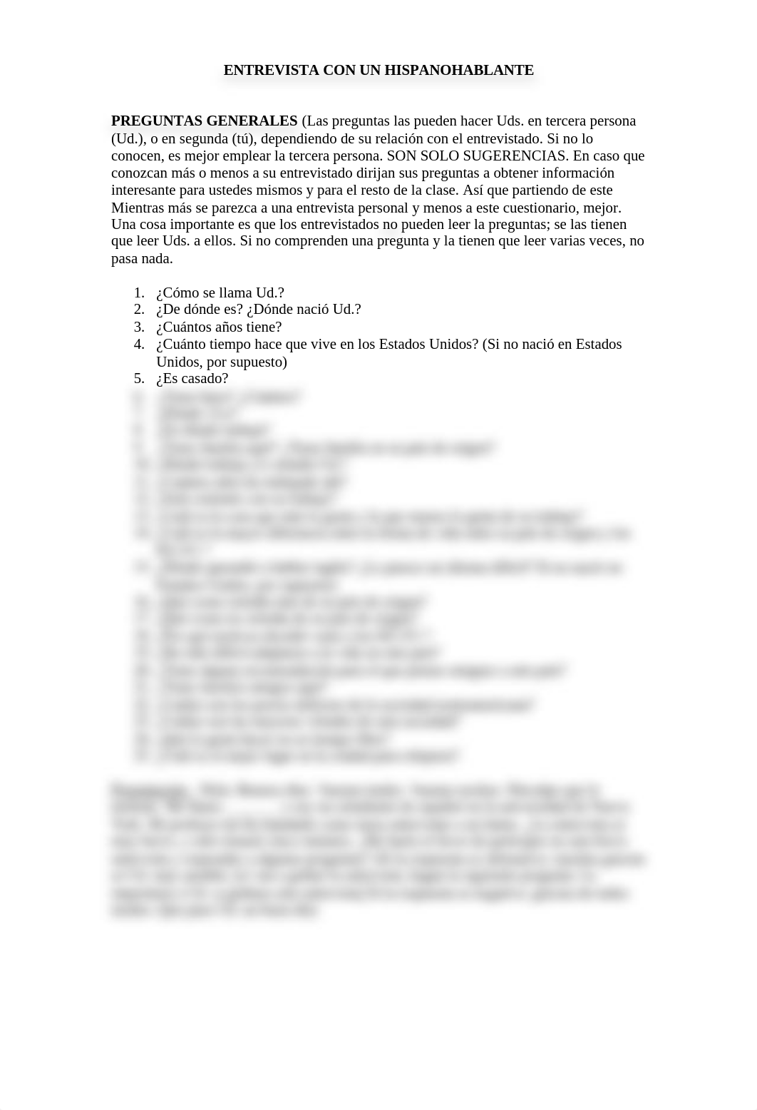 Entrevista con un hispanohablante preguntas sugeridas.doc_dxi0652ij53_page1