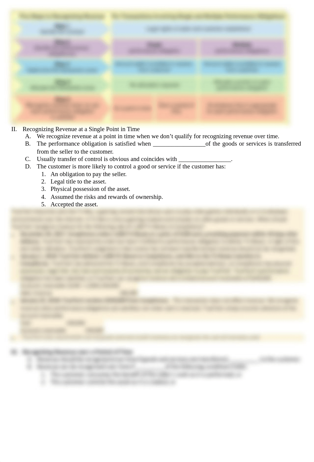 CHAPTER 5-Outline for class.pdf_dxi0c3smxly_page2