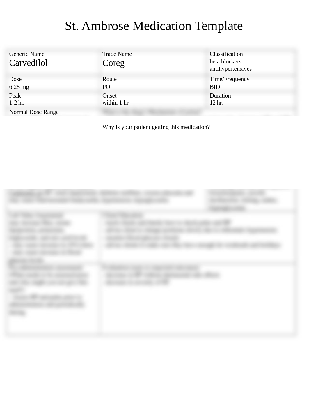 Carvedilol_dxi0duk7mfk_page1