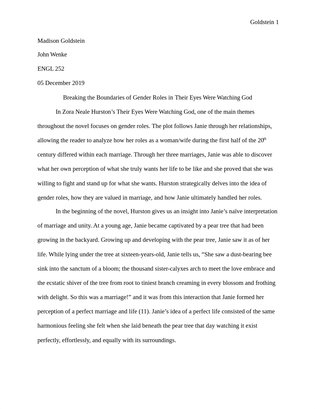 ENGL 252 Final Paper.docx_dxi0eep2dbw_page1