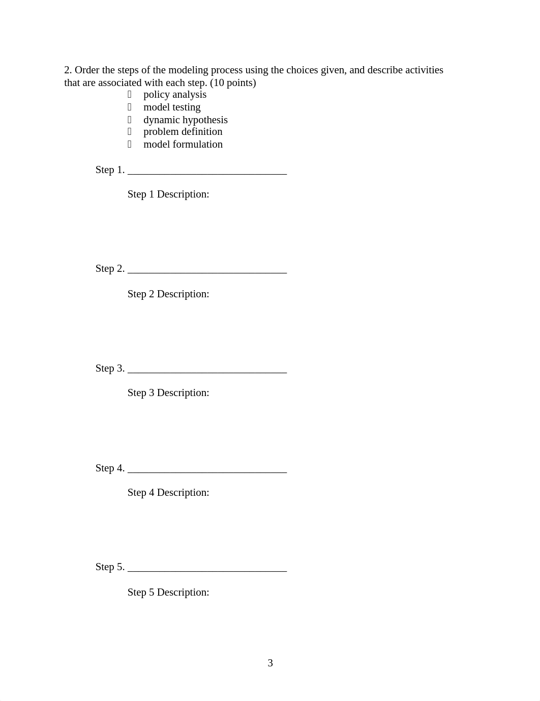 GEO493_593_midterm_S21.docx_dxi0r67dmdh_page3