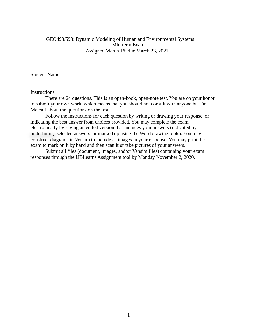 GEO493_593_midterm_S21.docx_dxi0r67dmdh_page1