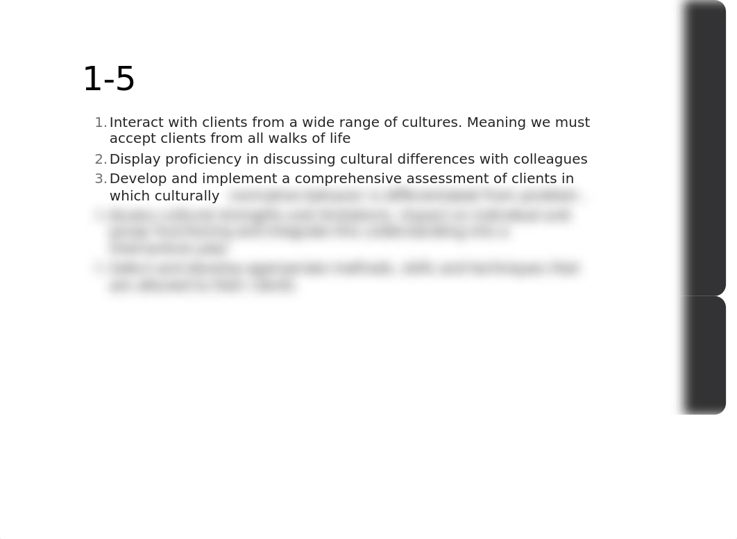 FINAL PRESENTATION- CULTURALLY COMPETENT SOCIAL WORKER- CARVELL- 04-09-2019 (1).pptx_dxi0tvigbz7_page5