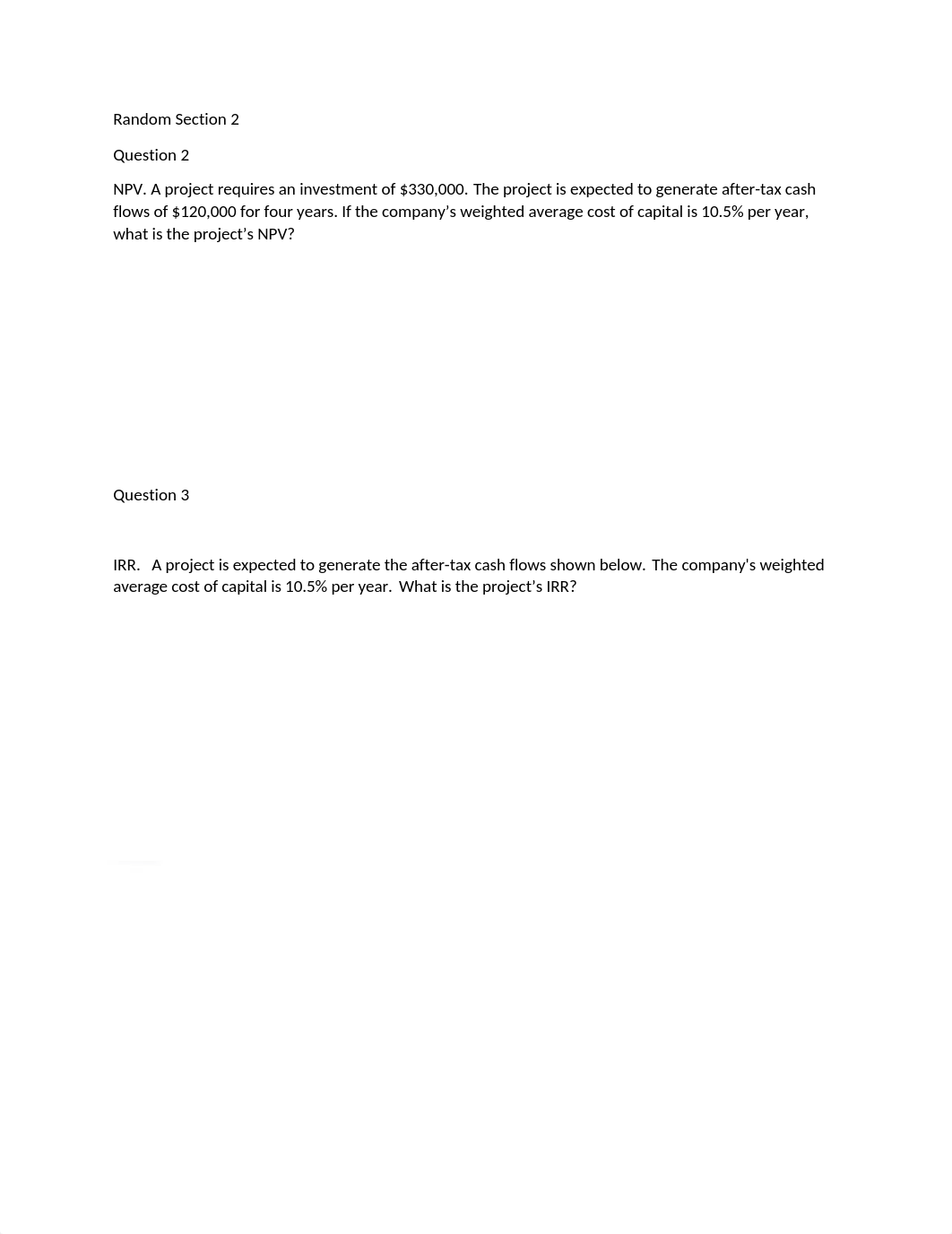 Question 10.docx_dxi0uv320y4_page2