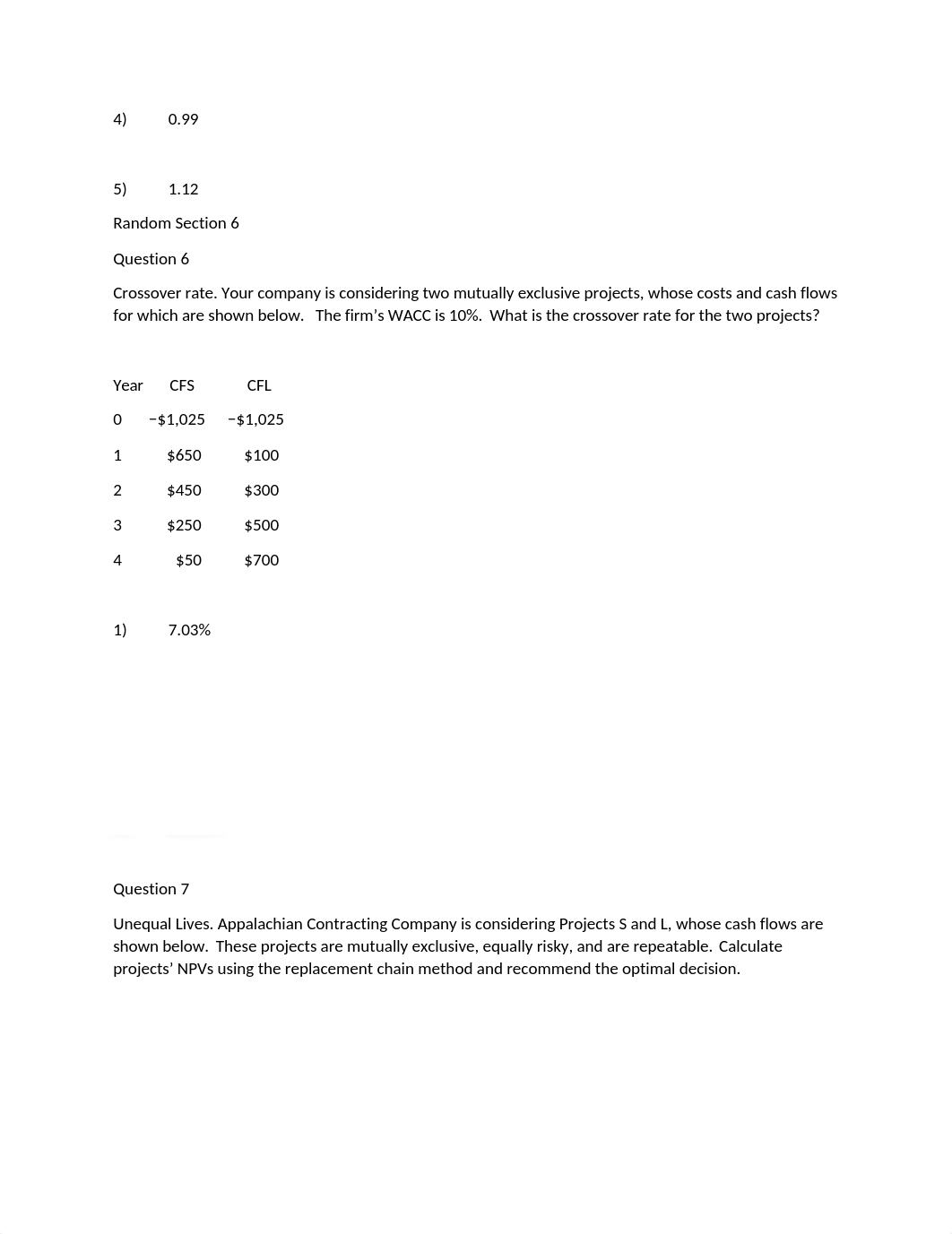 Question 10.docx_dxi0uv320y4_page5