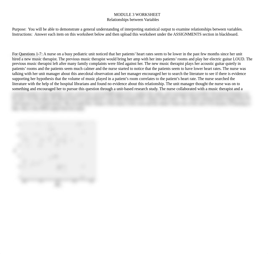 Module 3 Worksheet - Relationship between variables.docx_dxi0wjp5xvn_page1