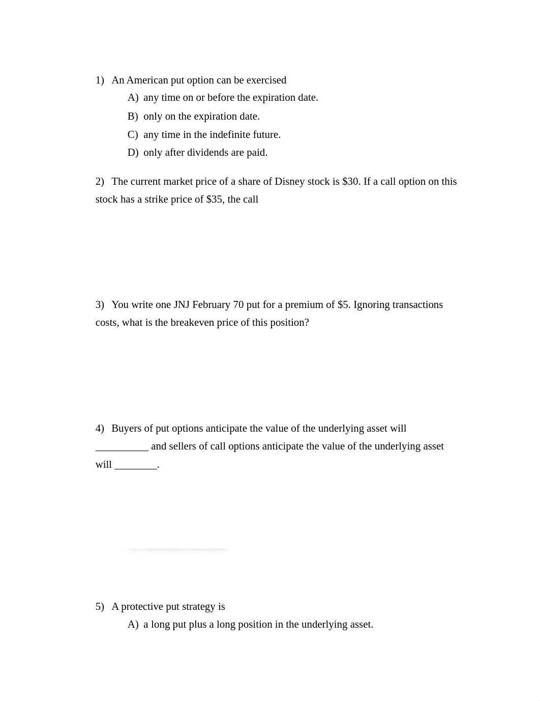 25questions_dxi0wv39077_page1