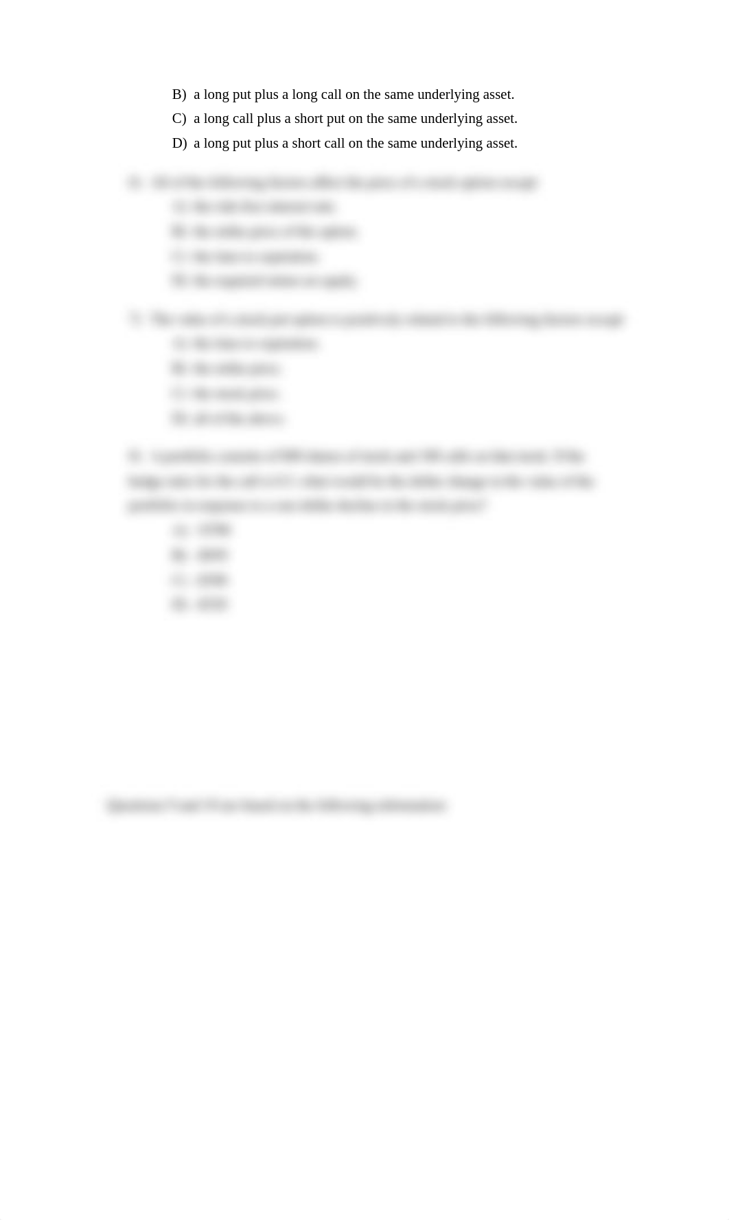 25questions_dxi0wv39077_page2