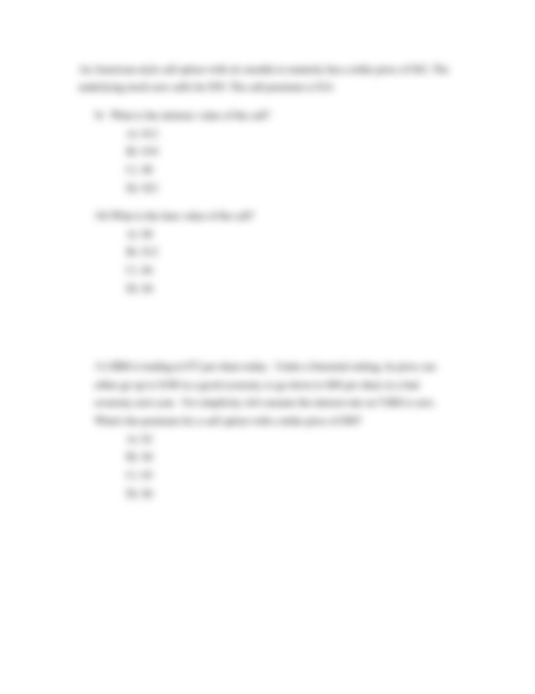 25questions_dxi0wv39077_page3