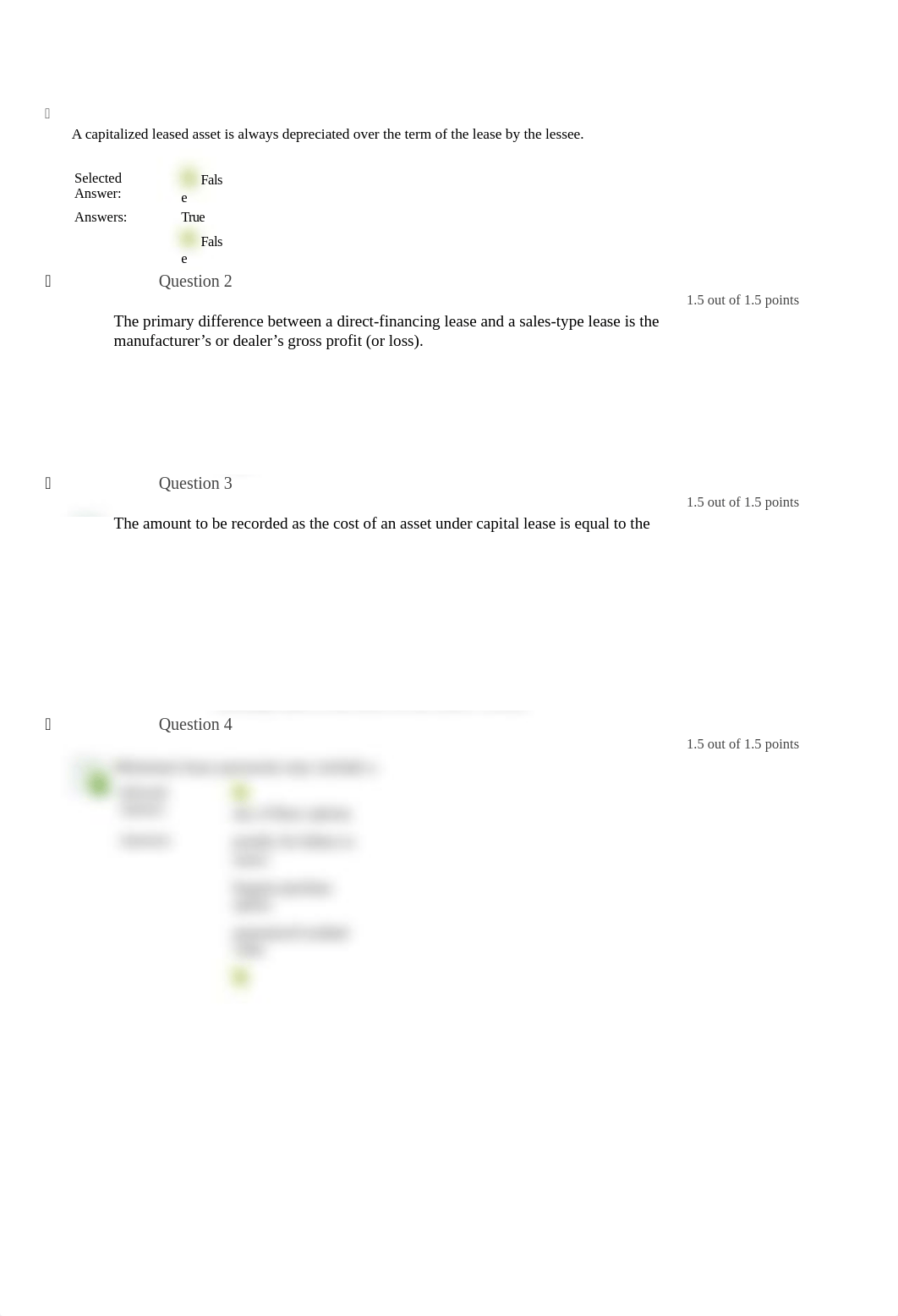 quiz 21.docx_dxi121fhsya_page1