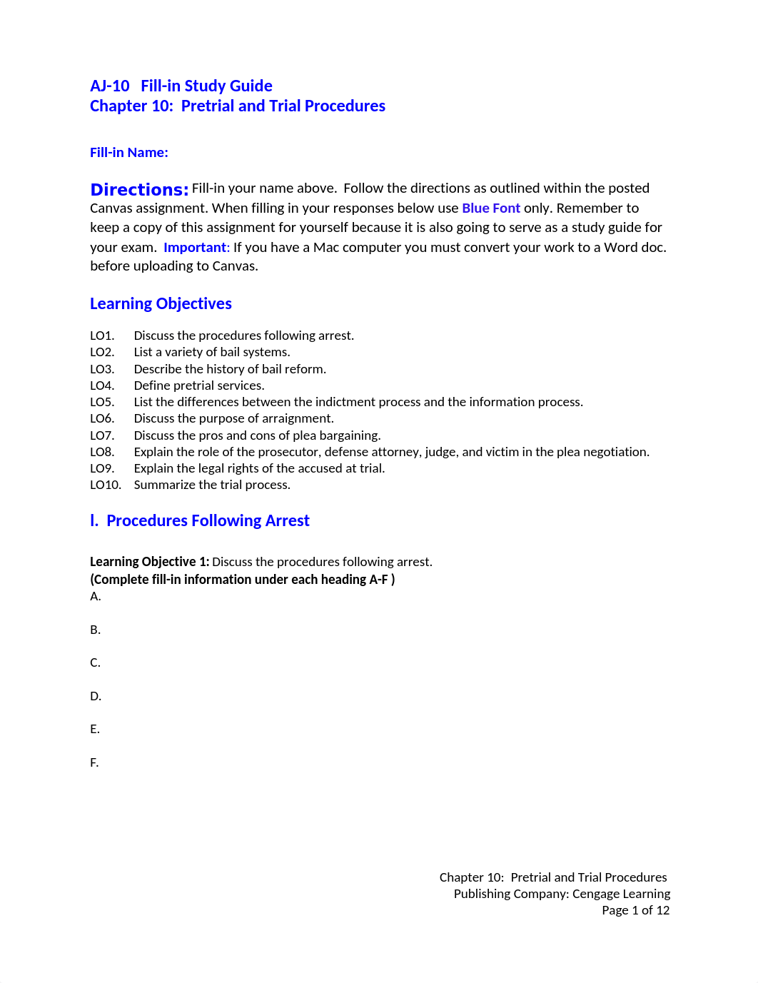 AJ-10 Ch 10 Fill-in Study Guide (1) (1).docx_dxi1js1sauy_page1